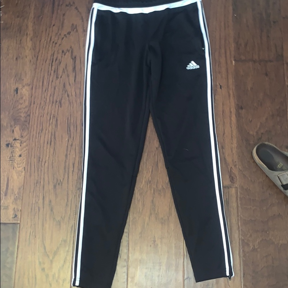adidas pants